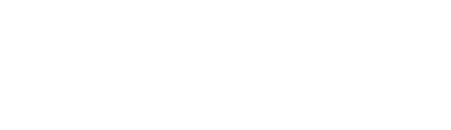 Appstore