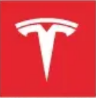 https://tesla-coin.tech/